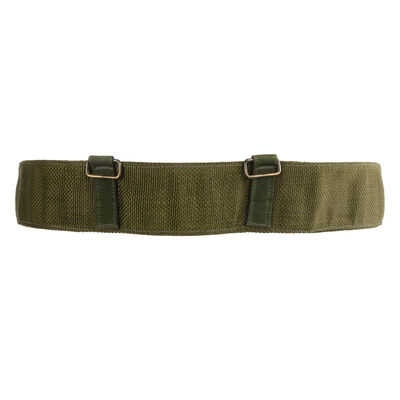 British IRR Webbing Waist Belt - Medium, , large